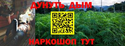 дмт Гусь-Хрустальный